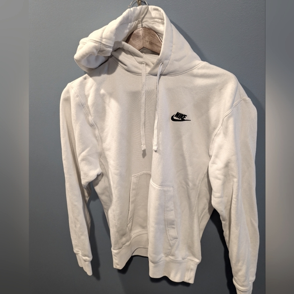 Nike XS Adult sweatshirt